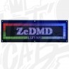 ZeDMD