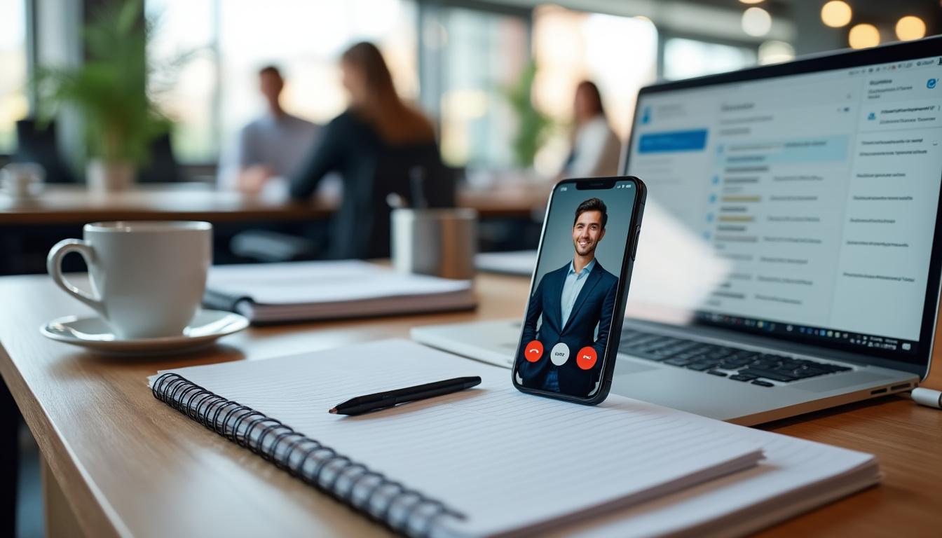 découvrez comment contacter efficacement le service client de bon browservinted pour une assistance rapide et personnalisée. nos conseils pratiques pour joindre facilement leur équipe.