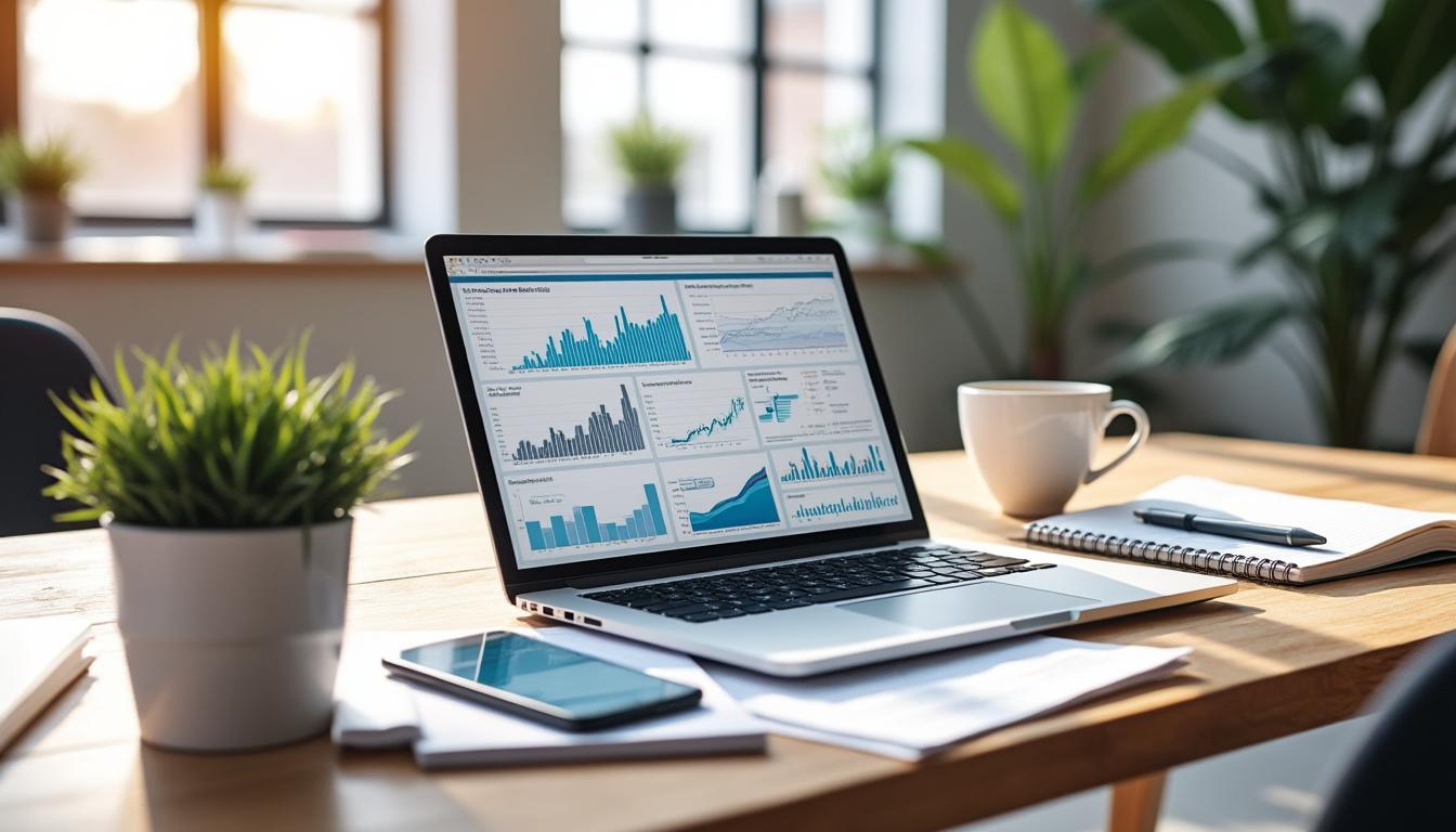 découvrez sur guide-entrepreneur.fr des conseils pratiques et étapes clés pour démarrer votre entreprise efficacement et réussir votre projet entrepreneurial.