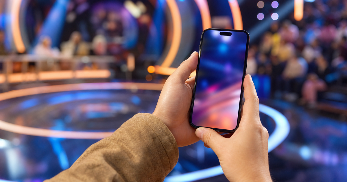 Combien rapportent les appels des jeux télévisés ?