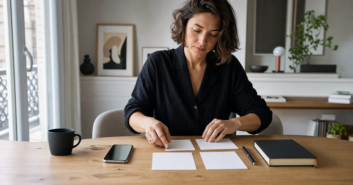 Quels sont les 4 piliers du storytelling de marque ?