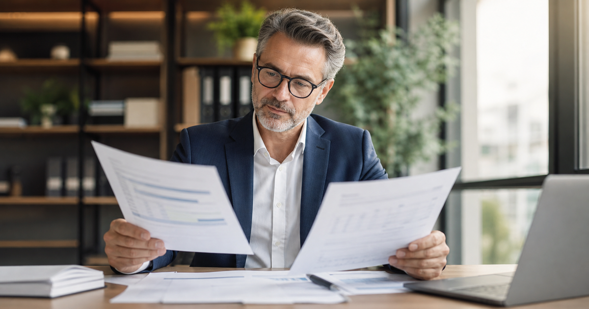 Quels sont vraiment les avantages de la retraite pour inaptitude au travail ?
