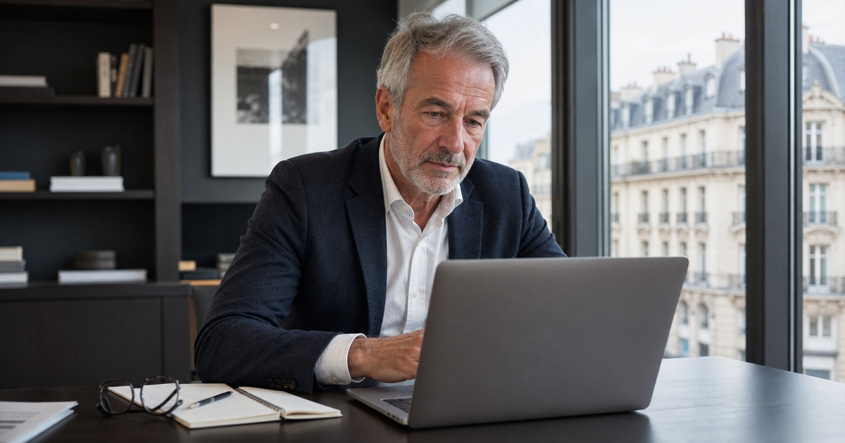 Travailler jusqu’à 70 ans : quels avantages et inconvénients ?