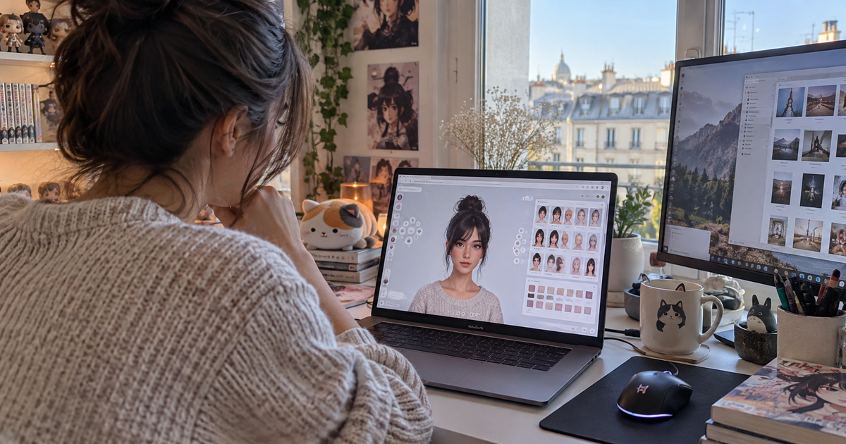 Comment installer des CC dans Les Sims 4 sans erreur